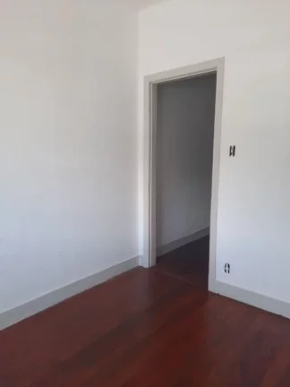 Imagem Sala para alugar, 100 m² por R$ 2.300,00/mês - Centro - Poá/SP