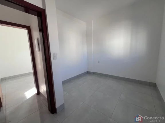 Imagem Apartamento 3 Quartos à Venda em Patos de Minas – 95m² | R$ 390.000
