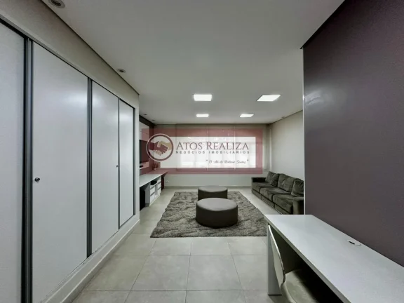 Imagem Apartamento à Venda no Jardim Marajoara, 4 Dorms, 80m², Sacada