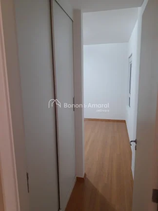 Imagem Apartamento para aluguel no Parque das Flores em Campinas!!

Apartamento amplo e sofisticado com 137...