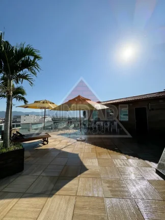 Imagem APARTAMENTO RESIDENCIAL em RIO DE JANEIRO - RJ, RECREIO DOS BANDEIRANTES