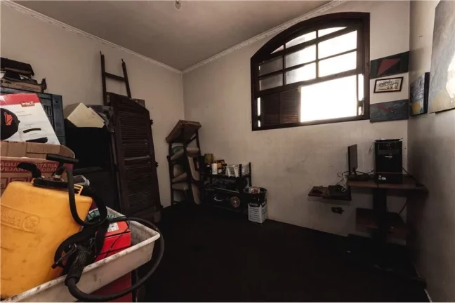 Imagem JVFSJDA 90 Casa 601161005-6