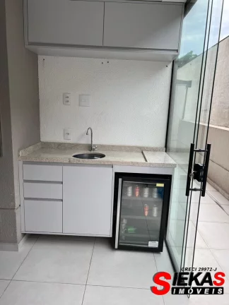 Imagem Apartamento à venda em São Paulo - Vila Prudente: 2 quartos, 1 suíte, 1 sala, 1 vaga de garagem, 88,00 m² de área.