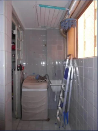 Imagem Apartamento para Venda por R$811.000,00 com 83m², 2 dormitórios, 1 vaga e 2 banheiros - Bela vista, São paulo / SP - Cód. BDI36619