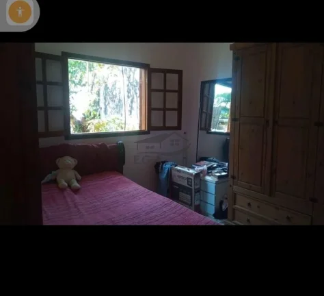 Imagem Oportunidade no sertão do Camburi 500 metros da praia