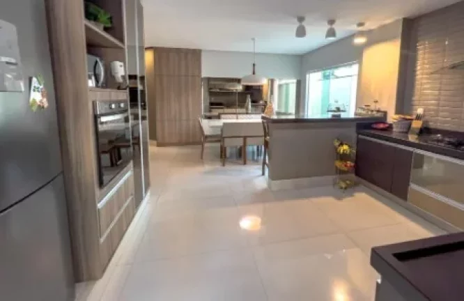Imagem CASA RESIDENCIAL em GUARAPARI - ES, SÃO JUDAS TADEU