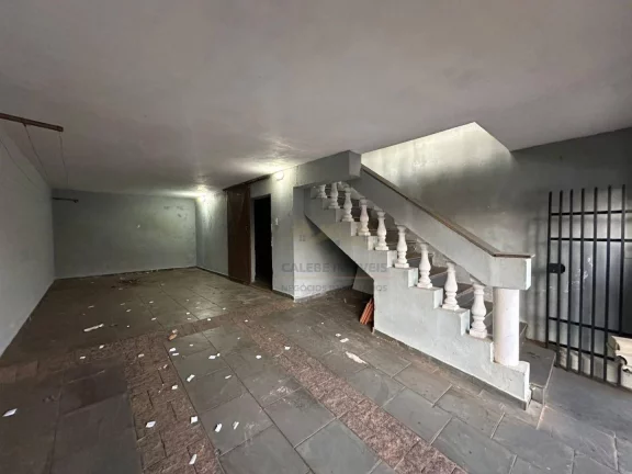 Imagem Casa com 3 dormitórios à venda, 100 m² por R$ 280.000,00 - Jardim Wanderley - Tatuí/SP