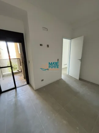 Imagem APARTAMENTO EM FASE FINAL DE ACABAMENTO. CONDOMINIO ALTO PADRÃO!