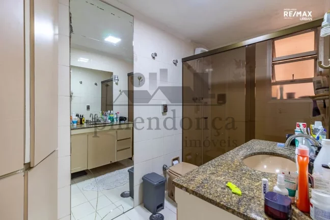 Imagem Oportunidade em Perdizes, com apartamento reformado de aprox. 88m²!