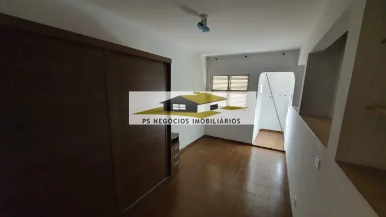 Imagem Sobrado para locação no Ipiranga