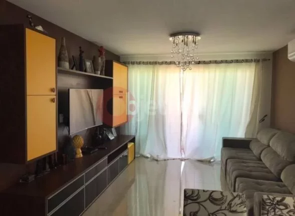Imagem VENDA CASA EM CONDOMÍNIO COM 4 SUÍTES EM BÚZIOS
