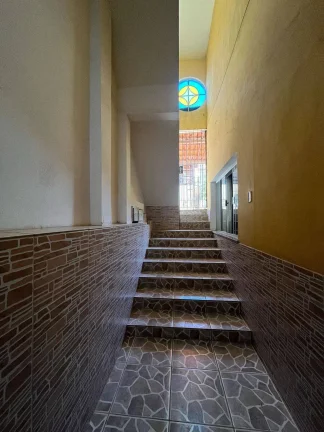 Imagem Seu novo lar espera por você!