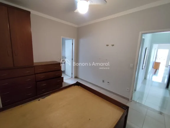 Imagem Casa térrea para locação no Condomínio Portal do Jequitibá - Valinhos

Imagine viver com segura...
