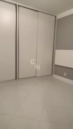 Imagem Apartamento VENDA / LOCAÇÃO