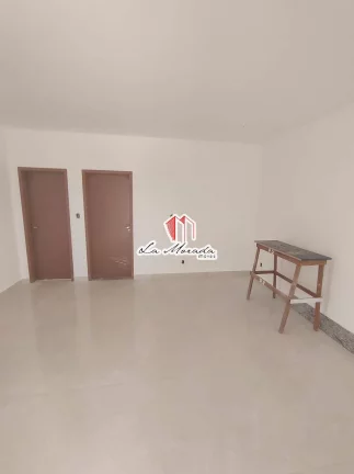 Imagem Condomínio Tales de Mileto - Flores, 103m², 3Qtos, térrea - Oportunidade!