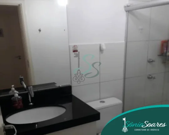Imagem Apartamento à Venda, Campinas/SP