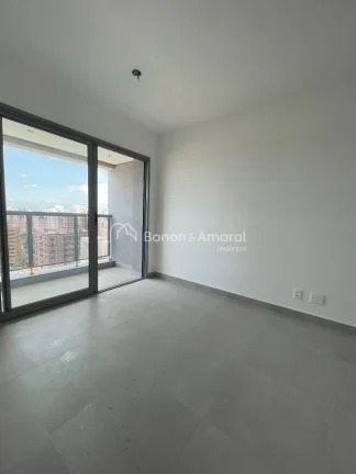 Imagem Apartamento Novo recem-entregue para venda Guanabara com sacada e lazer completo 2 quartos, sendo 1 ...