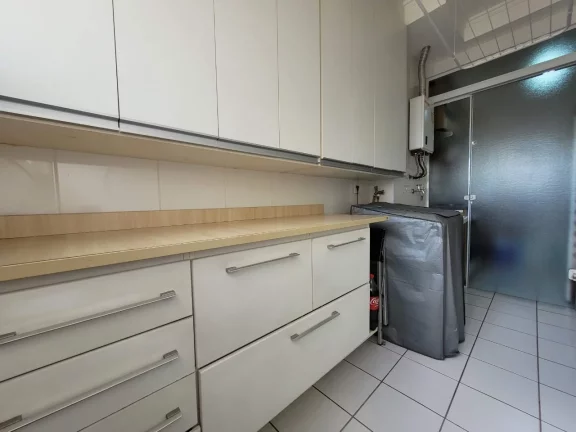Imagem Apartamento Vila Formosa - 83 m² - 3 Dormitórios - 1 Suíte - Varanda Gourmet - 2 Vagas - Lazer de Clube