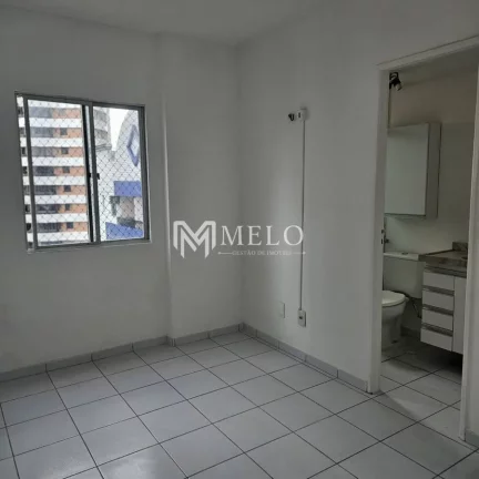 Imagem Oportunidade em CASA AMARELA: 88m², 03qts, 01suite, 01vaga...
