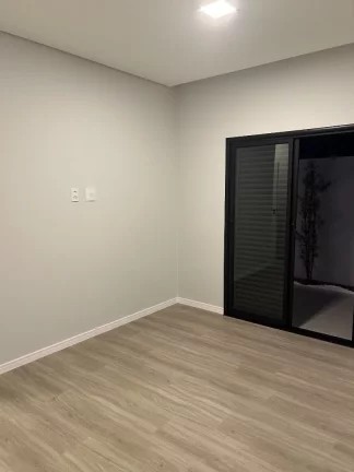 Imagem CASA TÉRREA - FINO ACABAMENTO - RES. JARDIM DE MÔNACO - HORTOLÂNDIA