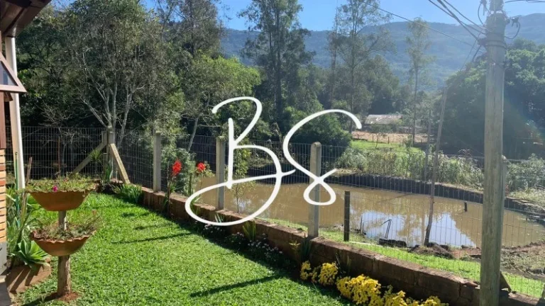 Imagem SITIO RURAL em IGREJINHA - RS, Solitária Alta