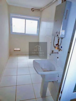 Imagem Apartamento 3 dorm 1 suite 2 vagas prox metro na região do Ipiranga