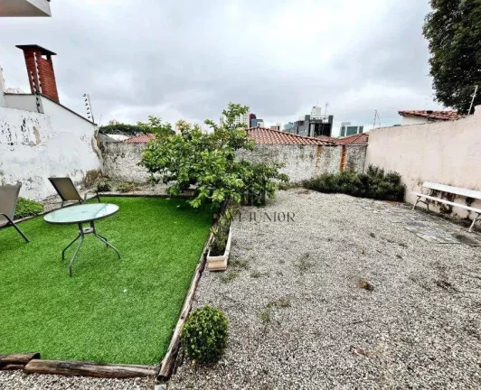 Imagem Casa à venda, 186 m² por R$ 950.000,00 - Jardim Vergueiro - Sorocaba/SP