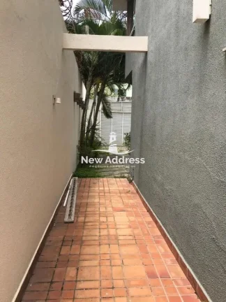 Imagem Casa Duplex à venda com 4 quartos e 2 suítes na Barra do Jucu - Vila Velha