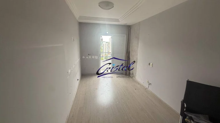 Imagem Cobertura com 3 quartos (2 suítes) à venda, 364 m² - Canto do Forte - Praia Grande/SP