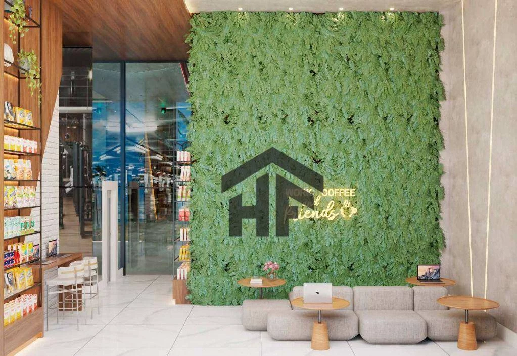 Imagem Apartamento com 1 Quarto à Venda, 30 m² em Piedade - Jaboatão Dos Guararapes