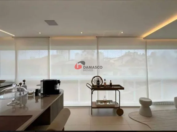 Imagem Apartamento à venda, Osvaldo Cruz, São Caetano do Sul, SP