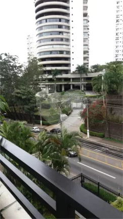 Imagem Apartamento à venda com 3 quartos, sendo 1 suíte, no condomínio Green Ville, São Paulo - SP