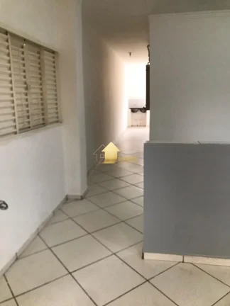 Imagem Salão Comercial Cpa 1 600mt