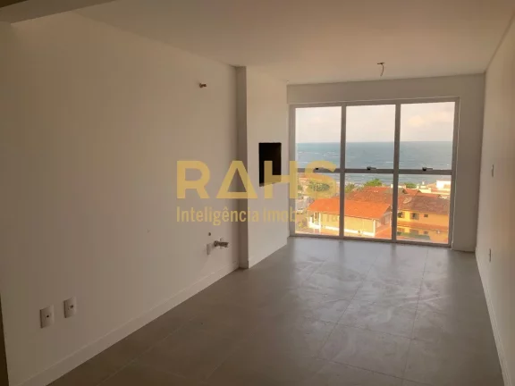Buscando aquele apartameto com 3 quartos e um amplo Living no Litoral? Então sua busca termian hoje...
