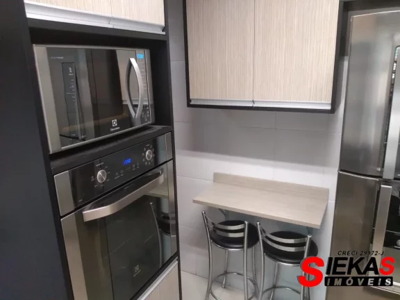 Imagem CASA RESIDENCIAL em SÃO PAULO - SP, VILA CARRÃO