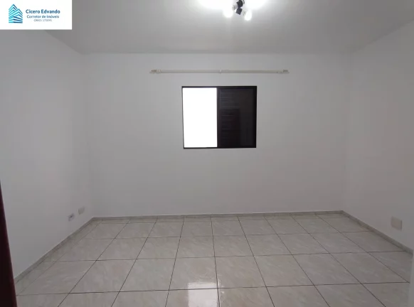 Imagem CASA RESIDENCIAL em SÃO PAULO - SP, VILA RÉ