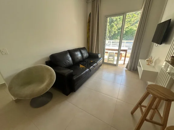 Imagem Apartamento Praia Grande com 2 dormitórios sendo 1 suíte,1 banheiro social, 1 vaga de garagem,varanda gourmet