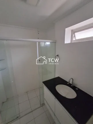 Imagem Apartamento para alugar no bairro Paraíso - São Paulo/SP, Zona Sul