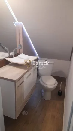 Imagem Ponto Comercial à Venda, 110 m² em Vila Clementino - São Paulo Imagem Ponto Comercial à Venda, 110 m² em Vila Clementino - São Paulo