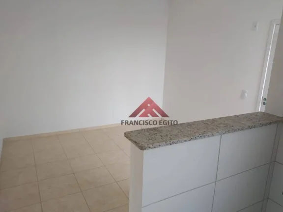 Imagem Apartamento com 2 dormitórios à venda, 59 m² por R$ 200.000,00 - Pacheco - São Gonçalo/RJ
