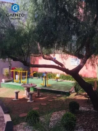 Imagem Casa condomínio fechado