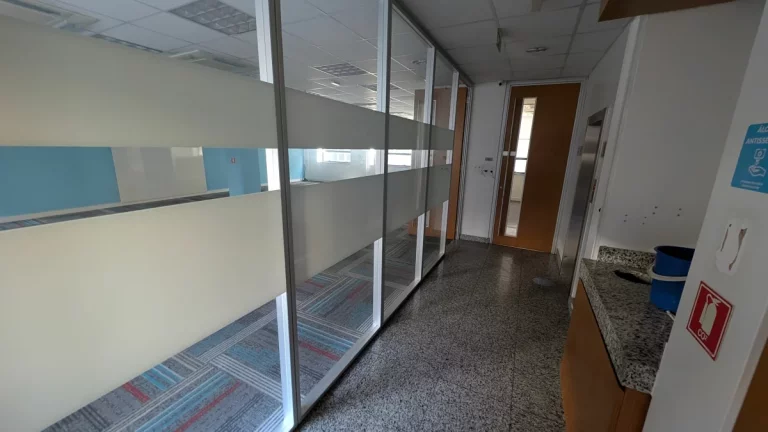 Imagem Prédio comercial à Venda, Centro, Rio de Janeiro, RJ