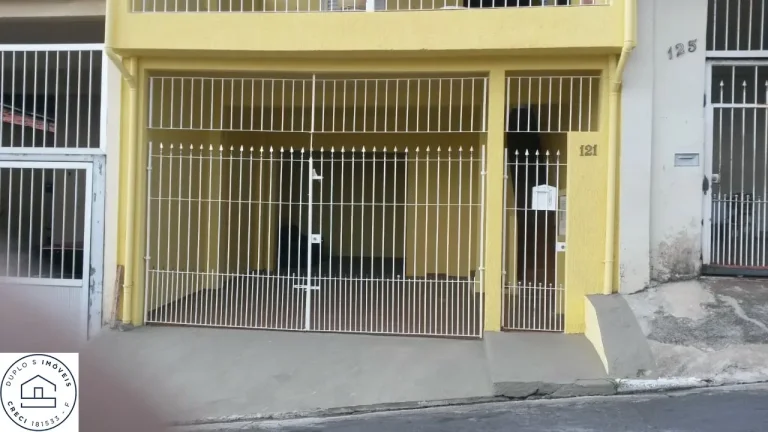 Imagem Imóvel em Sao Paulo / Zona sul / Vila Constança. 2,2 km do shopping interlagos.