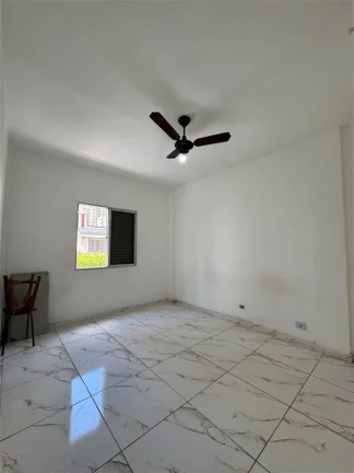 Imagem APARTAMENTO COM 50 m² - BOQUEIRÃO - PRAIA GRANDE SP