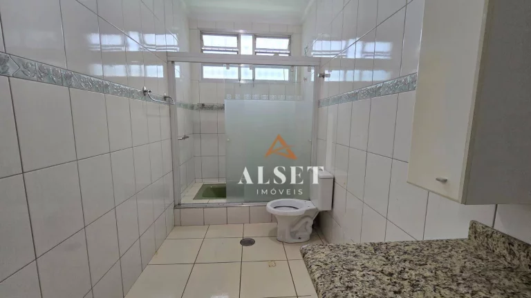 Imagem Casa com 4 dormitórios à venda, 246 m² por R$ 1.290.000,00 - Mooca - São Paulo/SP