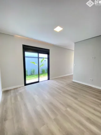 Imagem Casa em Condomínio com 3 Dormitorio(s) localizado(a) no bairro Jardim São Pedro em Mogi das Cruzes / Mato Grosso do Sul Ref.:44480