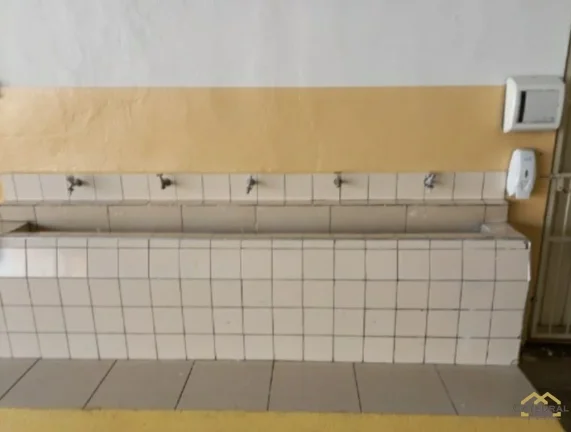 Imagem Prédio comercial para Locação, Excelente para escolas - Vila Rio Branco - Jundiaí/SP.