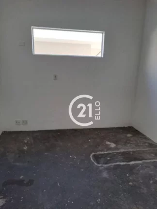 Imagem Loja nova para alugar, 187 m² por R$ 18.120/mês - Vila Nova Conceição