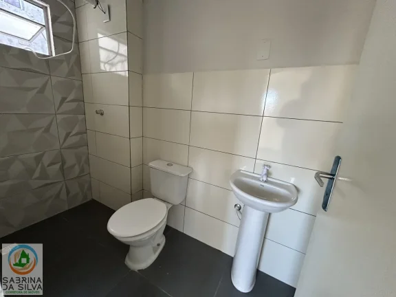 Imagem Apartamento - Itoupavazinha - Blumenau