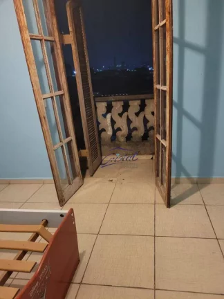 Imagem Casa com 3 quartos (1 suíte) à venda, 200 m² - Santa Maria - Osasco/SP